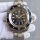 Swiss Rolex Deepsea Sea-Dweller Replica Watch SS Black Dial Black Ceramic (2)_th.jpg